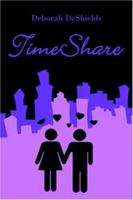 Time Share 1413758398 Book Cover