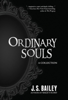 Ordinary Souls 194600605X Book Cover