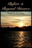 Before & Beyond Divorce B0079FHB7Y Book Cover