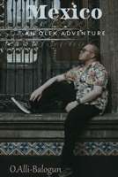 Mexico 1714219275 Book Cover