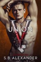 The Union 1954888252 Book Cover