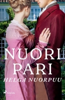 Nuori pari (Finnish Edition) 872724797X Book Cover