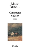 Campagne Anglaise 2709619644 Book Cover