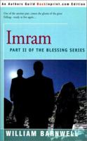 Imram 0595143946 Book Cover