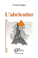 L'abricotier (French Edition) B0986FJYQC Book Cover