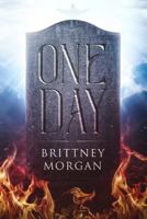 One Day 172770777X Book Cover