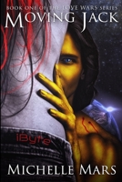 Moving Jack 1951091078 Book Cover