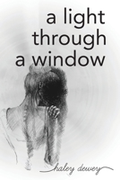 A Light Through A Window 1957262400 Book Cover