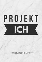 TERMINPLANER: Entrepreneur Kalender Neujahrsvorsätze Terminkalender - Motivation Wochenplaner Persönlichkeitsentwicklung Wochenplanung Motivation ... Erfolg To-Do Liste Termine (German Edition) 1672672791 Book Cover