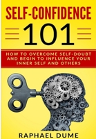 Self-Confidence 101 035946064X Book Cover