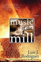 Music of the Mill 0060560770 Book Cover
