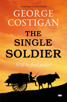 The Single Soldier 1913942813 Book Cover
