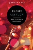 Hassie Calhoun 1960250051 Book Cover