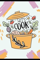 Dinners Cookbook - Deliciously Healthy Dinners B0BMSKYX4M Book Cover