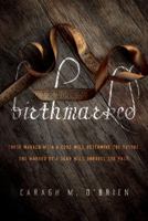 Birthmarked 0312674724 Book Cover