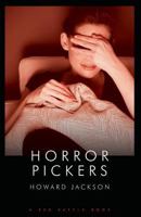Horror Pickers 1909086193 Book Cover