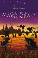 Witch Silver 0863157440 Book Cover