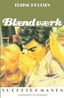 Blændværk 8711894601 Book Cover