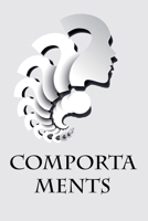 Comportaments (French Edition) B0F7F622CG Book Cover