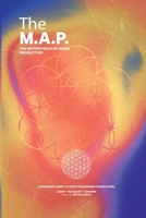 The Metaphysics of Audio Production: A Beginner's Guide to Audio Engineering Foundations 1312646136 Book Cover