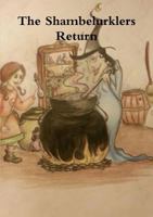 The Shambelurklers Return 132600283X Book Cover