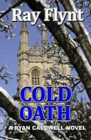 Cold Oath 1793998639 Book Cover