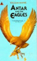 Antar and the Eagles 038529977X Book Cover
