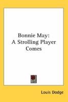 Bonnie May 1417985941 Book Cover