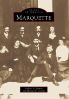 Marquette 1531600379 Book Cover