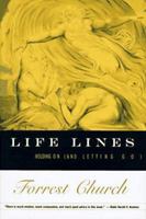 Life Lines: Holding On (and Letting Go) 0807027227 Book Cover