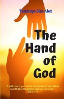 The Hand of God 1099504902 Book Cover
