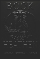 Book of Heathen: A guide to Norse Paganism and Wilderness Survival B09Y2RFN32 Book Cover