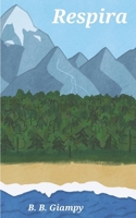 Respira (Italian Edition) B0FL84GDWT Book Cover