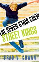 Street Kings 1459404505 Book Cover