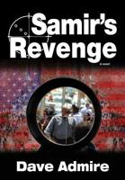 Samir's Revenge (PB) 1595986804 Book Cover