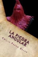 La Piedra Angular 153728052X Book Cover