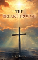 The Breakthrough 1662883617 Book Cover