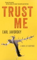 Trust Me 1611882141 Book Cover