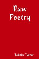 Raw Poetry 1387585630 Book Cover