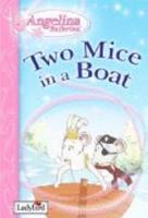 Two Mice in a Boat 044844450X Book Cover