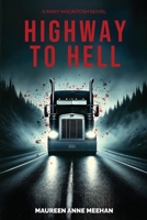 Highway to Hell B0DYWLBKBY Book Cover