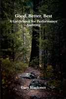 THE SWEETEST CONSPIRACY: THE GREAT SUGAR DILEMMA 1387846779 Book Cover