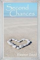 Second Chances 1547079304 Book Cover