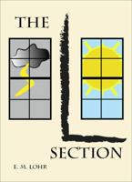 The l Section 1940249031 Book Cover