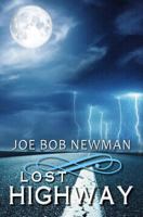 Lost Highway 1793039704 Book Cover