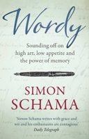 Wordy 1471180093 Book Cover