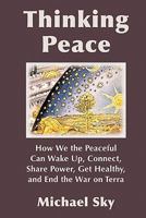 Thinking Peace 1257136127 Book Cover