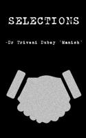 Selections 1098827678 Book Cover