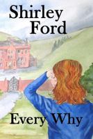 Every Why 1478152362 Book Cover