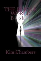 The Purple World 1475056044 Book Cover